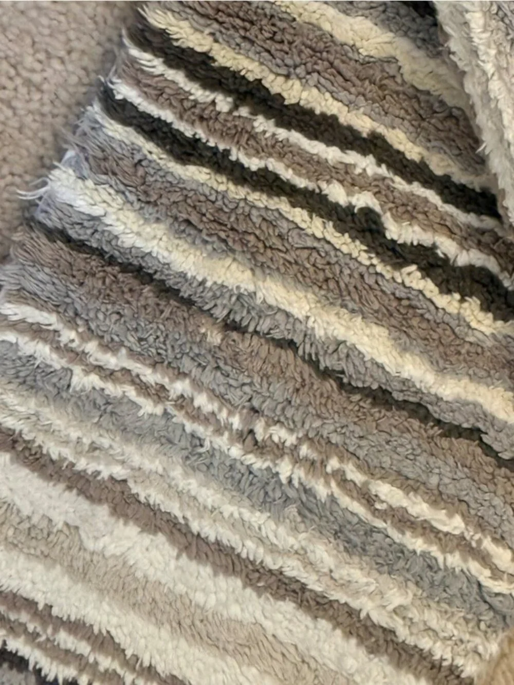 Set of Two (2) Accent 25